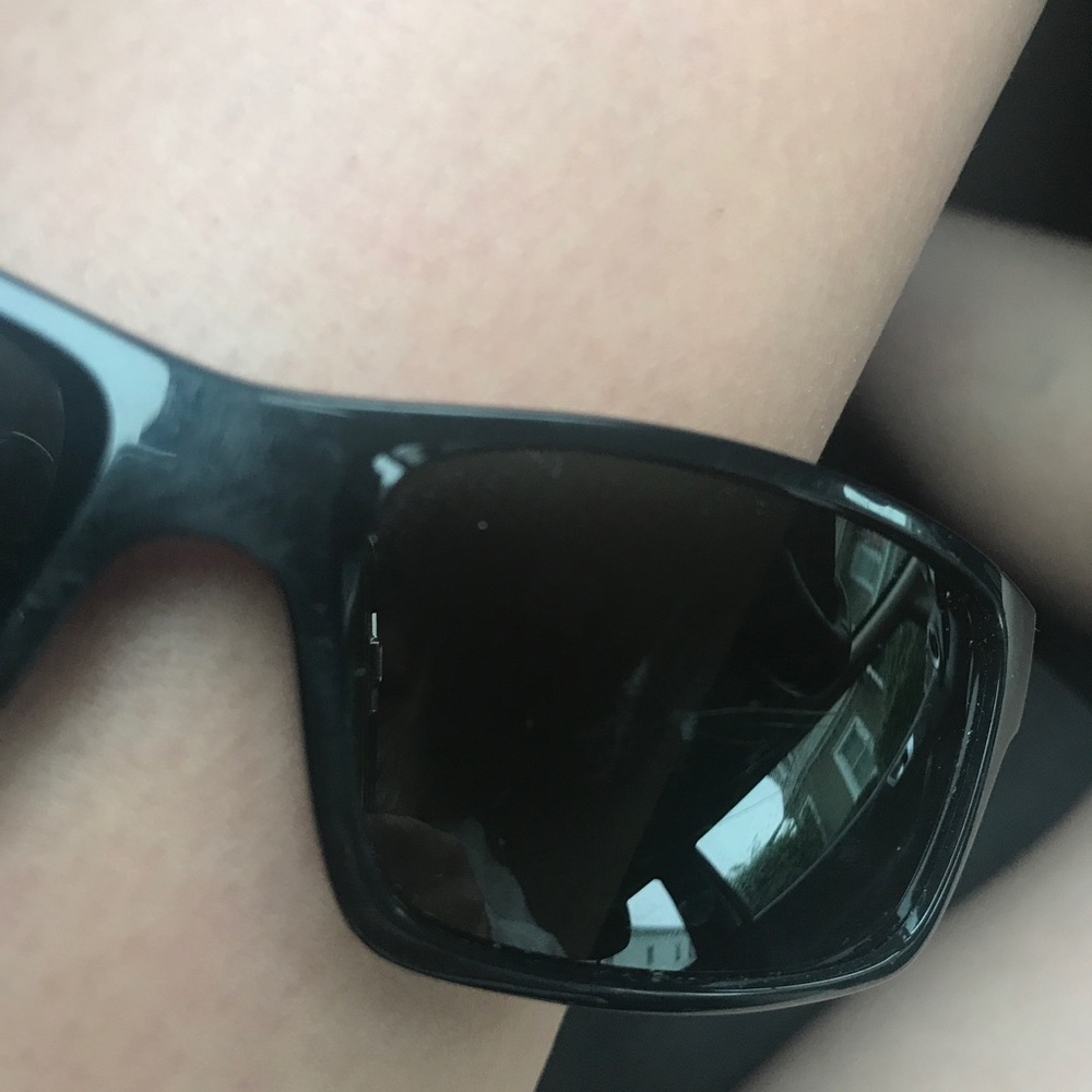Ray Bans - Picture 5 of 8